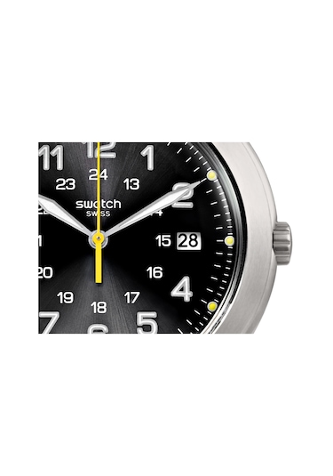 Swatch YWS439G Erkek Kol Saati