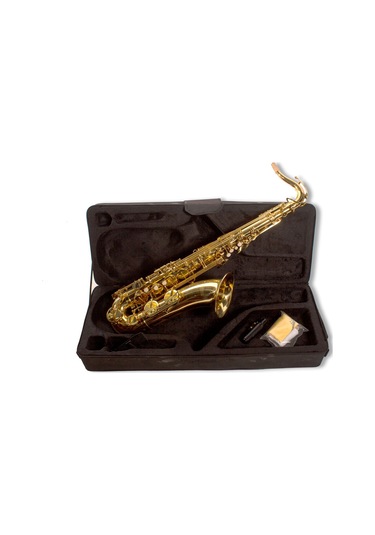 Bohemia Xtn2001 Tenor Saksafon