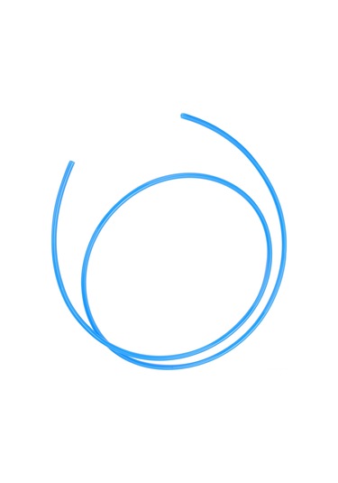 Yaozixa Tpu Hava Kompresörü Hortumu Kimyasal Yakıt Yağı İçin Esnek 12kg Çalışma Basıncı 30kg Patlama Dayanımı Mavi 6x4mm 5m