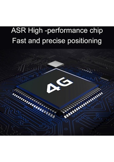 Diğer 4g Abd Versiyonu 9v-30v 3pin Gps Konumlandırma Takip Cihazı Mini Su Geçirmez Araç Takip Sistemi