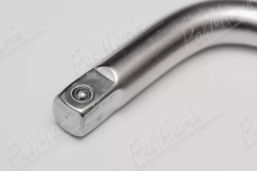 Delo Tehniki Hisseli Reflektör Anahtar 17 19 Mm 530179 196994559