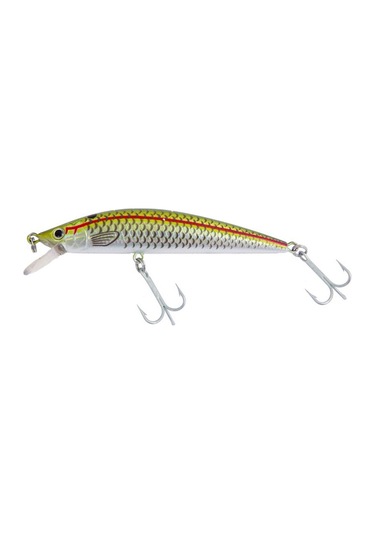 Strike Pro Jl-115F Serisi 11 Cm 17 Gr Maket Balık Yem
