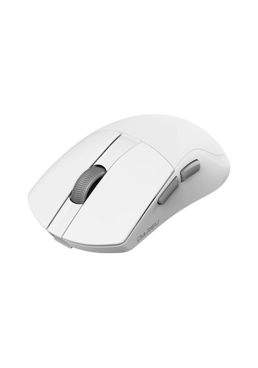 A950 Wıng White 8k Hz Aım-750u Sensör Kablosuz Gaming Mouse Diğer