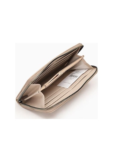 Cüzdan - Vizon Vizon