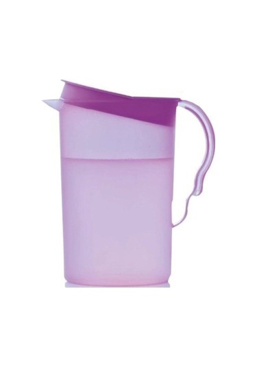 Tupperware Eko Tip Top Sürahi 2litre