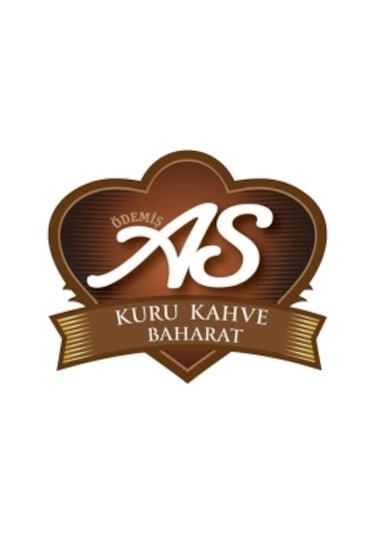 Yeşilçavdar Sedir Ağacı Yağı 20cc 20 ML