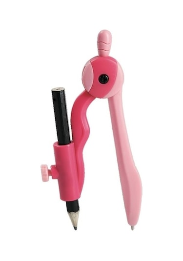 Keyroad Kr971002 Tropıc Cırcle Pergel 257427