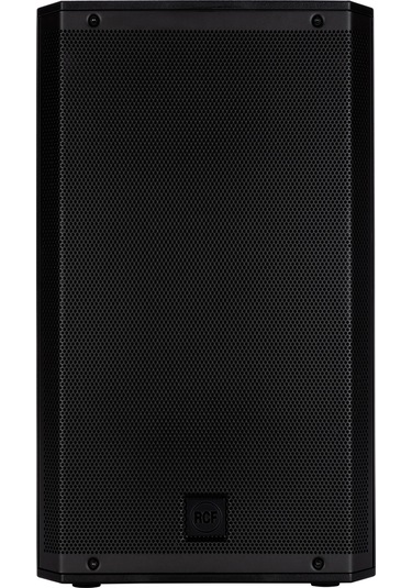 Rcf ART912A Aktif Kabin Hoparlör