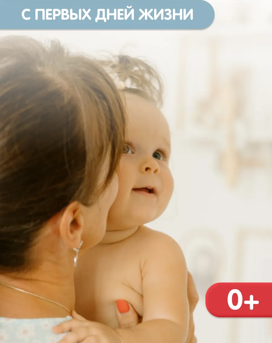 Yokosun Kağıt Hijyenik Mendiller 200 Adet X2 11787708 Beyaz