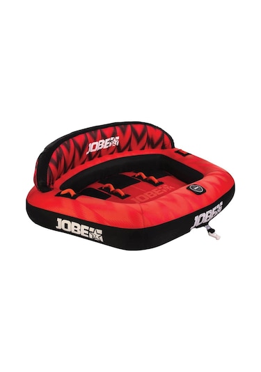 Jobe Proton 3 Kişilik 180  x  220 CM Ringo