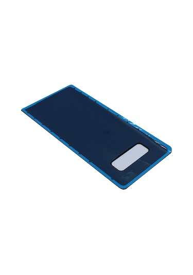 Samsung Galaxy Note 8 Uyumlu Arka Kapak Cam Pil Batarya Kapağı