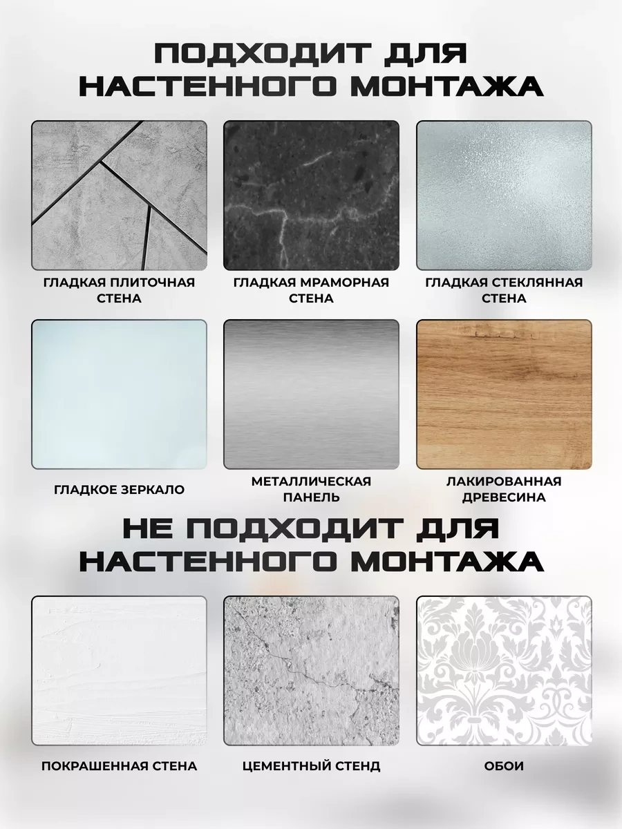 Okra Kağıt Havlu Tutucu 196029817 Gri