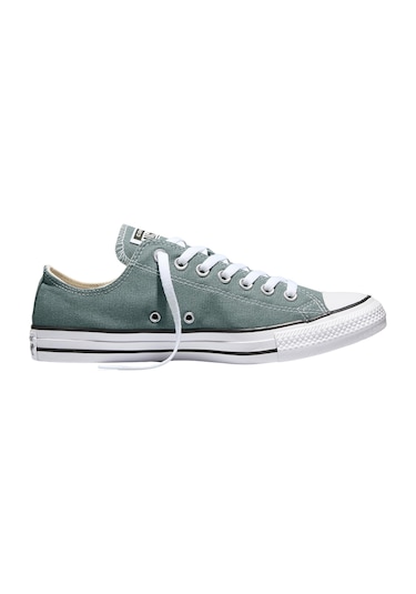 A15958c-e Converse Chuck Taylor All Star Erkek Spor Ayakkabı Yeşil A15958c-e A15958c-e Converse Chuck Taylor All Star Erkek Spor Ayakkabı Yeşil A15958c-e