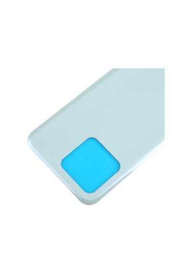 Xiaomi 13  Cam Malzeme Arka Kapağı İçin Yeşil