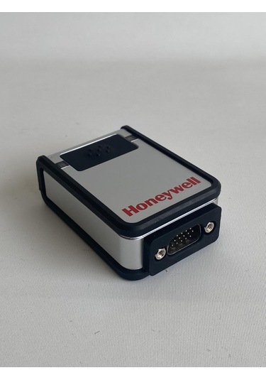 Honeywell 3310-G 2D Barkod Okuyucu (Kutusuz)