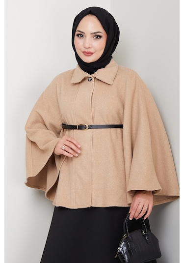 Selas Kemerli Panço 1626 - Taş Taş