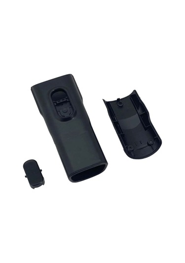 Xc 8349 Speedpro Max Aqua Plus Dikey Süpürge Boru Tamir Kiti