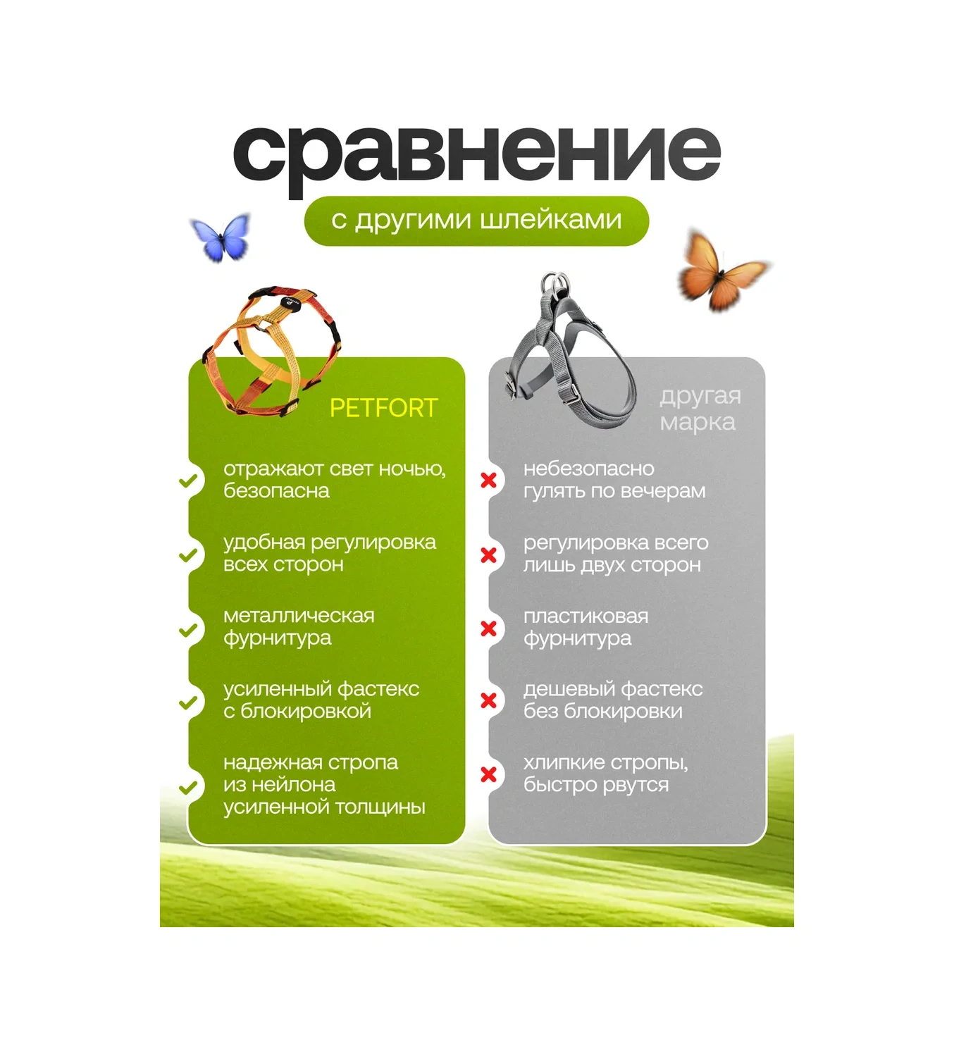 Petfort Köpekler İçin Anatomik Tasma 431183339