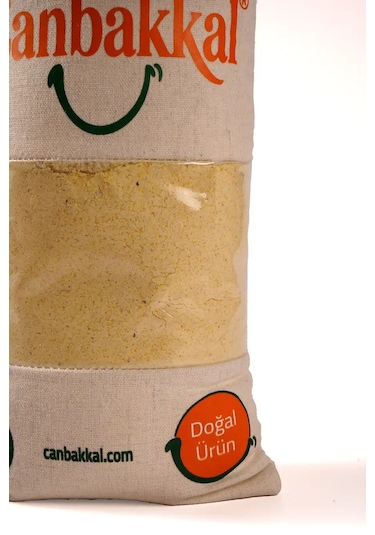 1 Kilogram Mısır Unu