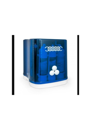 Express Water Pro Lüks 5a Wop, Pompasız Su Arıtma Cihazı