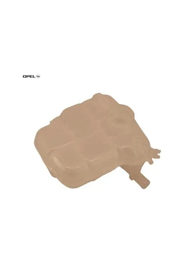 Yedek Su Deposu Astra J-cruze 1.4/1.7 10-