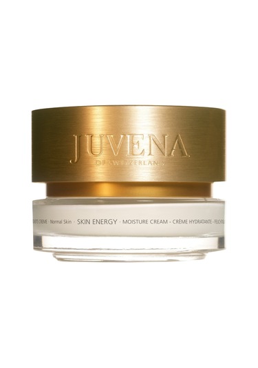 Juvena Skin Energy Moisture Krem 50 ML