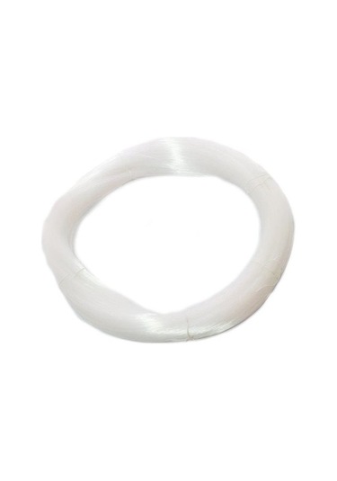 Cile Misina 1 .Kg-60Mm-80Mm-1,00Mm-1,20Mm