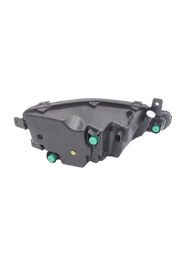 Autogp Vw Passat B8.5 Sis Lambası Farı Oem Çerçeveli 2020+