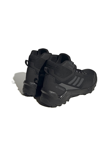 Adidas Terrex Eastrail 2 Mid R.rdy Erkek Trekking Bot Ve Ayakkabısı Hp8600 Siyah Siyah