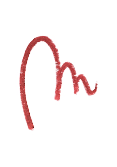 Flormar Waterproof Lipliner Sudan Etkilenmeyen Dudak Kalemi 246 Rosebush