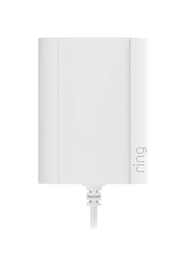 Ring Plug-ın Adapter 2nd Generation -58586