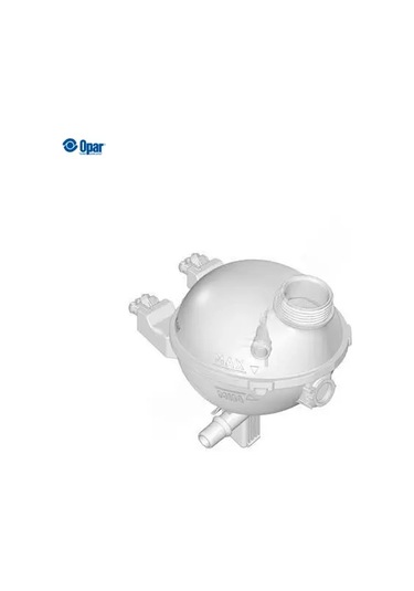 Motor Suyu Haznesi C3 Iii-c4 Cactus-jumpy-spacetourer-vivaro C-zafira Life-2008-expert-traveller