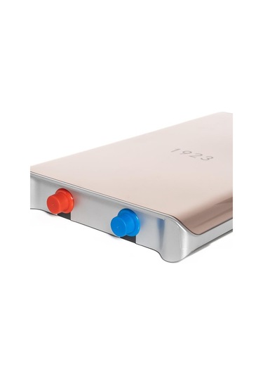 Termodinamik TDI-1923 11 Kw 8 L Elektrikli Şofben