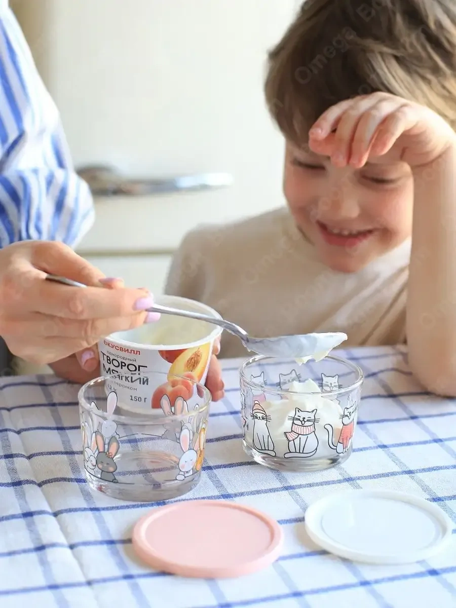 Pıta 1.95 Gr Cam Şişe 283252145 Beyaz