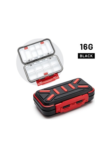 16/24 Izgaralar Hap Kutusu Organizatör Ilaç Kutusu Tablet Tutucu Seyahat Taşınabilir Dağıtıcı Hap Kutusu Hap Kutuları Konteyner Hap Kutusu Menekşe