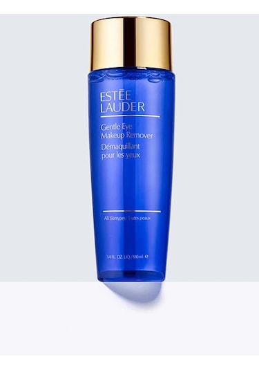 Estee Lauder Gentle Eye Göz Makyaj Temizleyici 100 ML