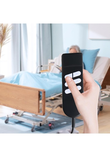 Suntek Kanepe Kaldırma Denetleyicisi Sandalye Recliner Kanepe