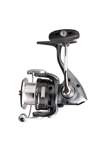 Fujin Tough 3000 Hg Spin Olta Makinesi Som00005003