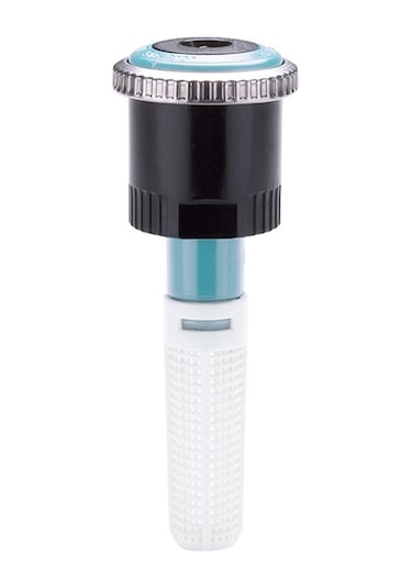 HUNTER MP-1000-210º-270º NOZUL (AÇIK MAVİ 2.5 mt. - 4.5 mt.)