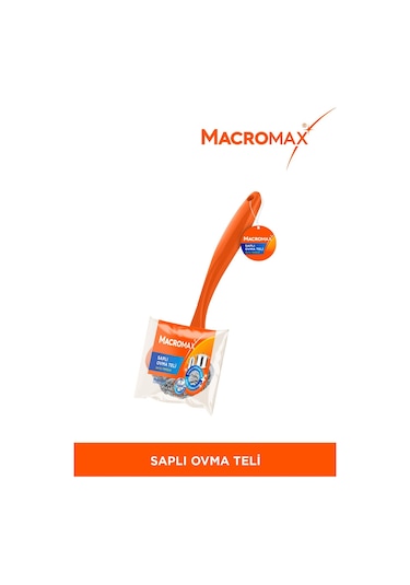 El Temizlik Seti