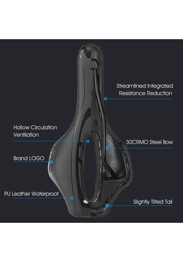 Artfulabode Yol Yastığı Yarış West Renkli Rahat Pedi Nefes Mtb Koltuğu Koltuğu Koltuğu Çok Bisikleti Bisiklet Bisiklet Bisiklet Bıkıng Alabilir Aksesuarları Lu Çok Renkli Artfulabode Yol Yastığı Yarış West Renkli Rahat Pedi Nefes Mtb Koltuğu Koltuğu Koltuğu Çok Bisikleti Bisiklet Bisiklet Bisiklet Bıkıng Alabilir Aksesuarları Lu Çok Renkli
