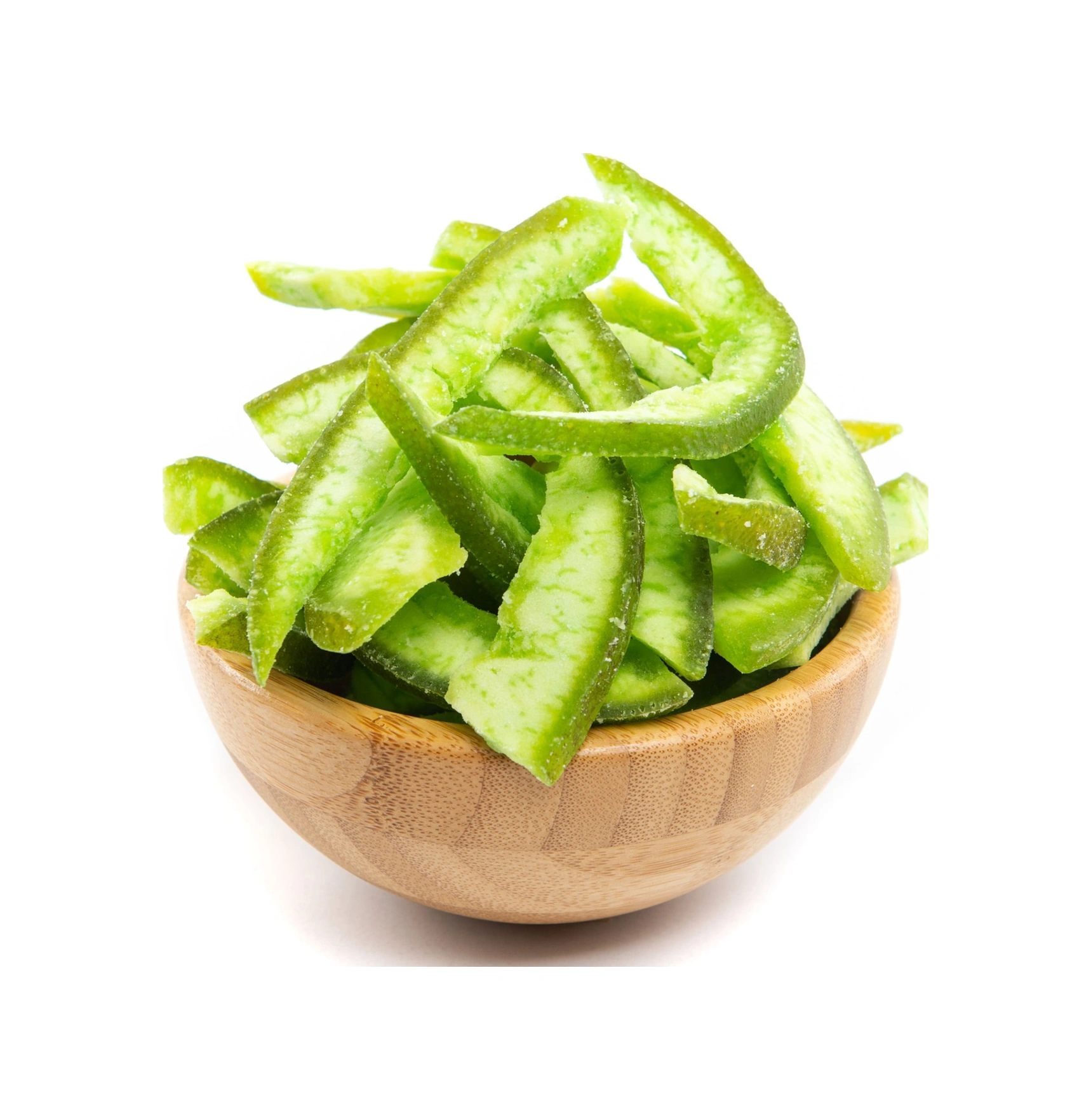 Kurutulmuş Pomelo Dilim 500 G Diğer