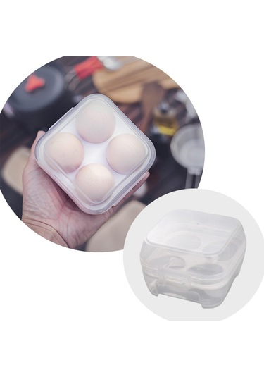 Suntek Ev 3.9x3.9x2.8in Için 4-ızgara-3,9x3,9x2,8-inç Beyaz