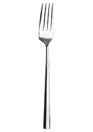 Emsan Premium Penta 84 Parça Çatal Kaşık Bıçak Seti Lüks Kutulu