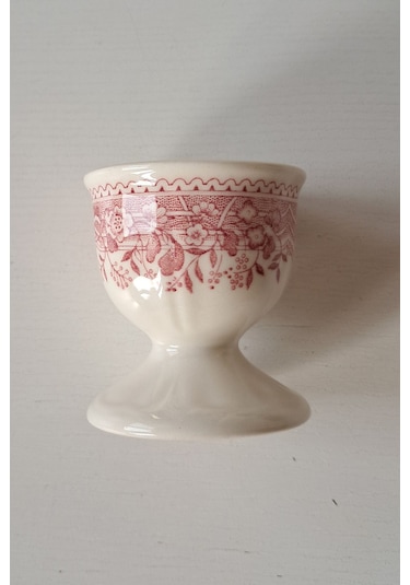 Burgenland Vintage Yumurtalık Kiremit Kiremit