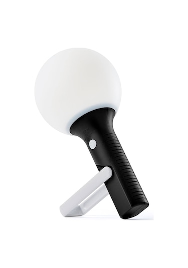 Lexon Bolla + Led Lamba(511002811) Çok Renkli