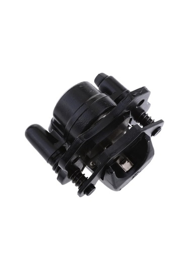 Jokmae 50 Cc 70 Cc 90 Cc 110 Cc 125 Cc Atv Quad Taotao Go Kart