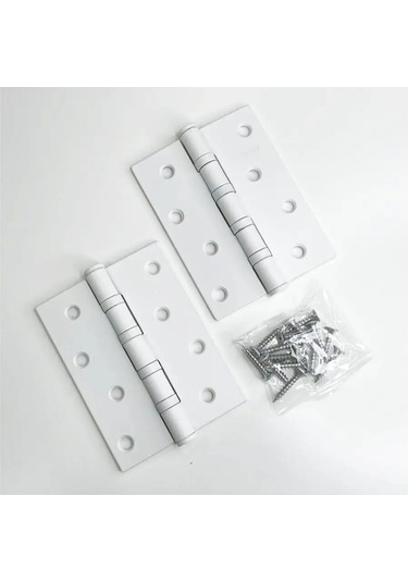 Vettore Kapı Menteşeleri Evrensel Gömme 149538555