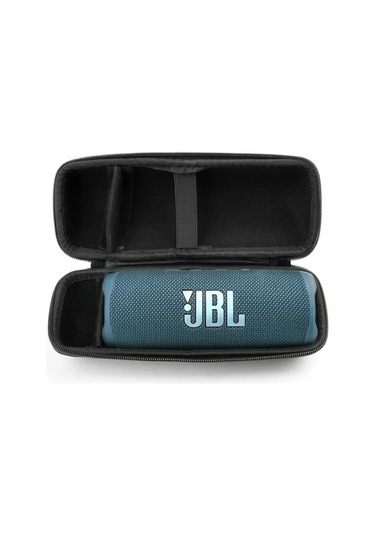 Danynov Jbl Flıp 7 Hoparlör Kılıfı 374424797