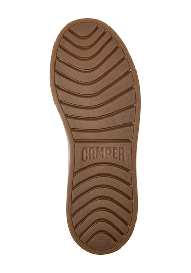 Camper Runner Twentyfive Kadın Sneaker K201907-008 Camper Runner Twentyfive Kadın Sneaker K201907-008